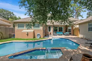 815 Chisel Point Dr, Houston, TX 77094 - Photo 39