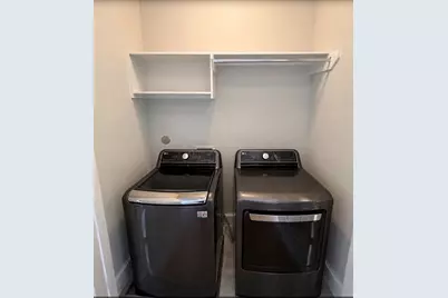 824 Cage Street, Houston, TX 77020 - Photo 27
