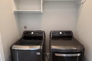 824 Cage St, Houston, TX 77020 - Photo 27