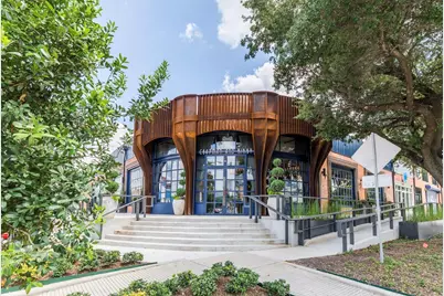824 Cage Street, Houston, TX 77020 - Photo 35