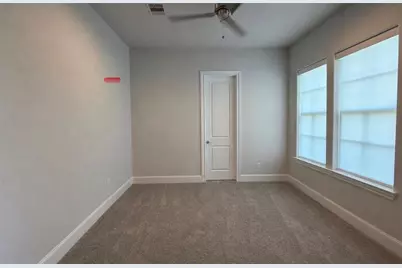 824 Cage Street, Houston, TX 77020 - Photo 23