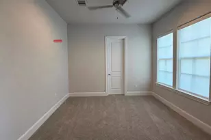 824 Cage St, Houston, TX 77020 - Photo 23