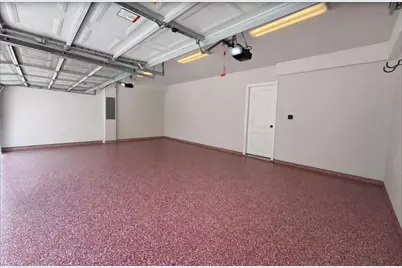 824 Cage Street, Houston, TX 77020 - Photo 29