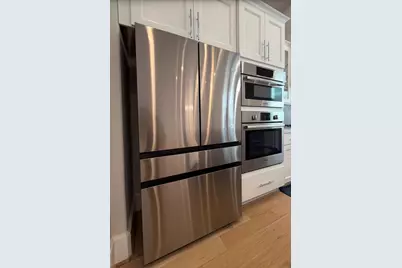 824 Cage Street, Houston, TX 77020 - Photo 9