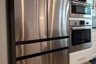 824 Cage St, Houston, TX 77020 - Photo 9