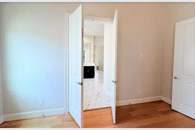 824 Cage Street, Houston, TX 77020 - Photo 15