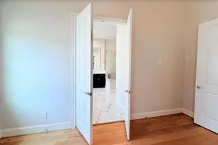 824 Cage St, Houston, TX 77020 - Photo 15