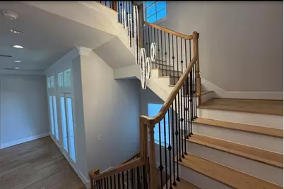 824 Cage Street, Houston, TX 77020 - Photo 13