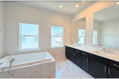 824 Cage Street, Houston, TX 77020 - Photo 17