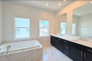 824 Cage St, Houston, TX 77020 - Photo 17