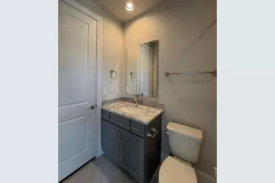 824 Cage Street, Houston, TX 77020 - Photo 25