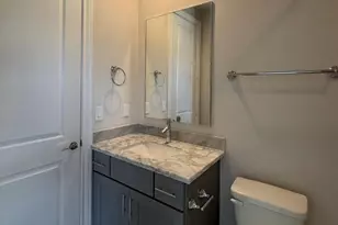 824 Cage St, Houston, TX 77020 - Photo 25
