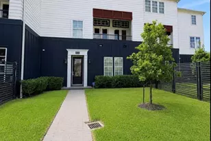 824 Cage St, Houston, TX 77020 - Photo 3