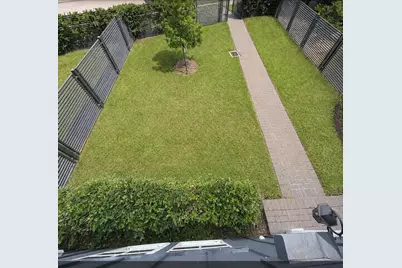 824 Cage Street, Houston, TX 77020 - Photo 5