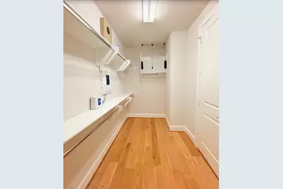 824 Cage Street, Houston, TX 77020 - Photo 21