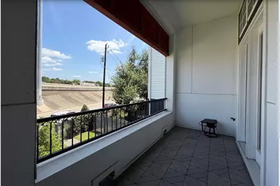 824 Cage Street, Houston, TX 77020 - Photo 7
