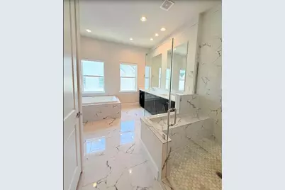 824 Cage Street, Houston, TX 77020 - Photo 19