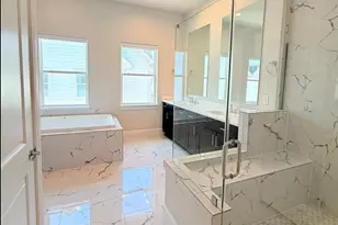 824 Cage St, Houston, TX 77020 - Photo 19