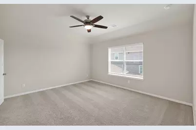 9219 Grace Ridge Drive, Willis, TX 77318 - Photo 21