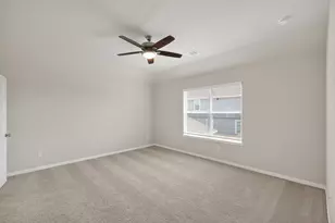 9219 Grace Rdg Dr, Willis, TX 77318 - Photo 21