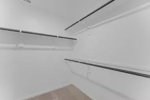 9219 Grace Rdg Dr, Willis, TX 77318 - Photo 25