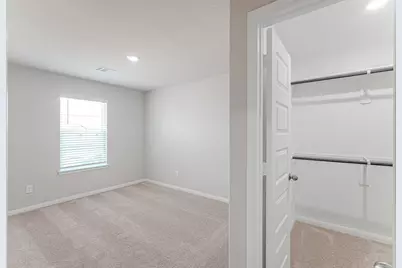 9219 Grace Ridge Drive, Willis, TX 77318 - Photo 31