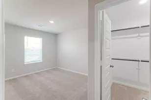 9219 Grace Rdg Dr, Willis, TX 77318 - Photo 31