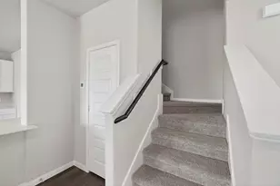 9219 Grace Rdg Dr, Willis, TX 77318 - Photo 19