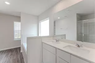 9219 Grace Rdg Dr, Willis, TX 77318 - Photo 23