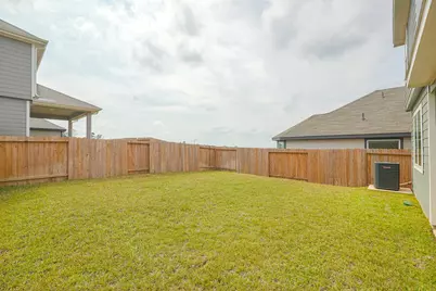 9219 Grace Ridge Drive, Willis, TX 77318 - Photo 35