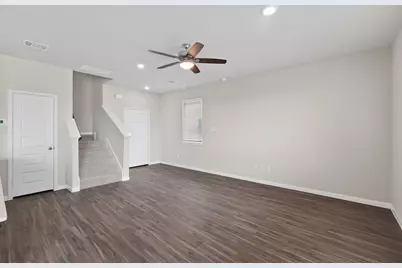 9219 Grace Ridge Drive, Willis, TX 77318 - Photo 7