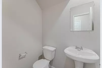 9219 Grace Ridge Drive, Willis, TX 77318 - Photo 33