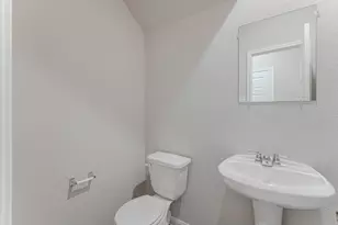 9219 Grace Rdg Dr, Willis, TX 77318 - Photo 33