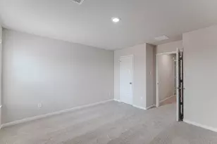 9219 Grace Rdg Dr, Willis, TX 77318 - Photo 27