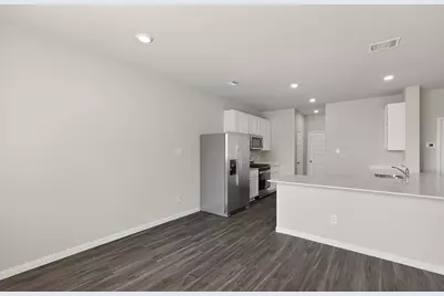 9219 Grace Ridge Drive, Willis, TX 77318 - Photo 17