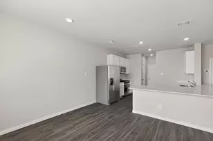 9219 Grace Rdg Dr, Willis, TX 77318 - Photo 17