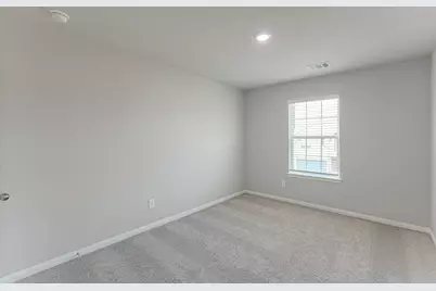 9219 Grace Ridge Drive, Willis, TX 77318 - Photo 29