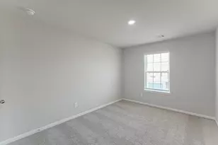 9219 Grace Rdg Dr, Willis, TX 77318 - Photo 29