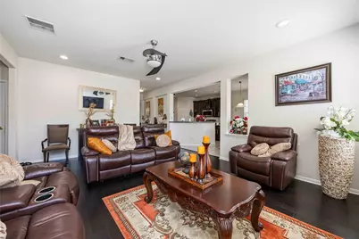 26943 Churchill Gate Lane, Katy, TX 77494 - Photo 11