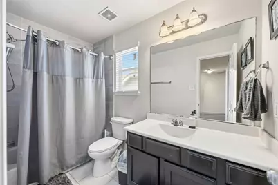 26943 Churchill Gate Lane, Katy, TX 77494 - Photo 19