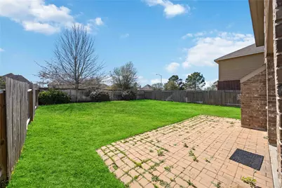 26943 Churchill Gate Lane, Katy, TX 77494 - Photo 25