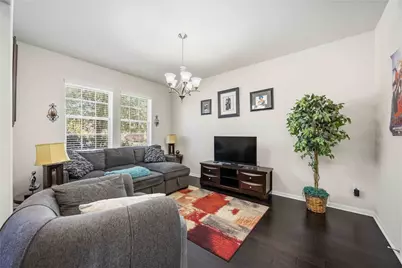 26943 Churchill Gate Lane, Katy, TX 77494 - Photo 5