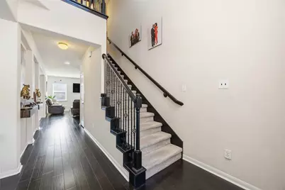 26943 Churchill Gate Lane, Katy, TX 77494 - Photo 3