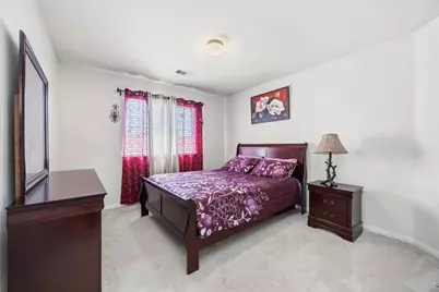 26943 Churchill Gate Lane, Katy, TX 77494 - Photo 15