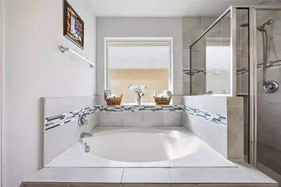 26943 Churchill Gate Lane, Katy, TX 77494 - Photo 23