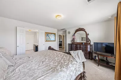 26943 Churchill Gate Lane, Katy, TX 77494 - Photo 21