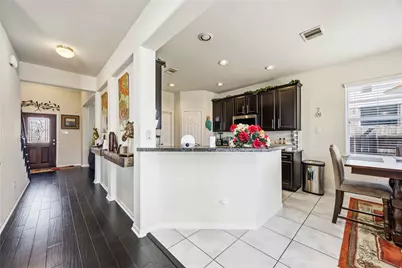 26943 Churchill Gate Lane, Katy, TX 77494 - Photo 9