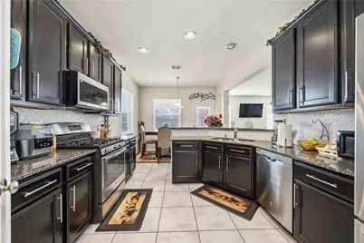 26943 Churchill Gate Lane, Katy, TX 77494 - Photo 7