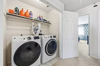 26943 Churchill Gate Lane, Katy, TX 77494 - Photo 13