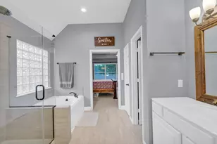 23217 Willow Pond Pl, Katy, TX 77494 - Photo 47